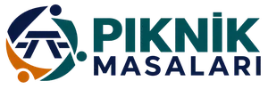 Piknik Masaları Kiralama Fiyatları Kiralık Piknik Masaları 2026 Logosu