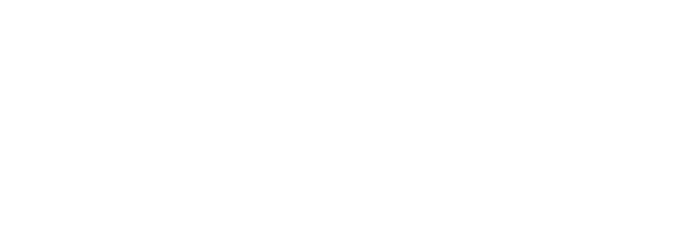 Piknik Masaları Kiralama Fiyatları Kiralık Piknik Masaları 2026 Beyaz Logosu